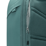 Nike Sportswear Commute Backpack (25L)