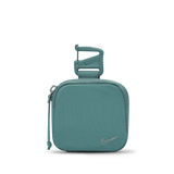 Nike Sportswear Commute Backpack (25L)
