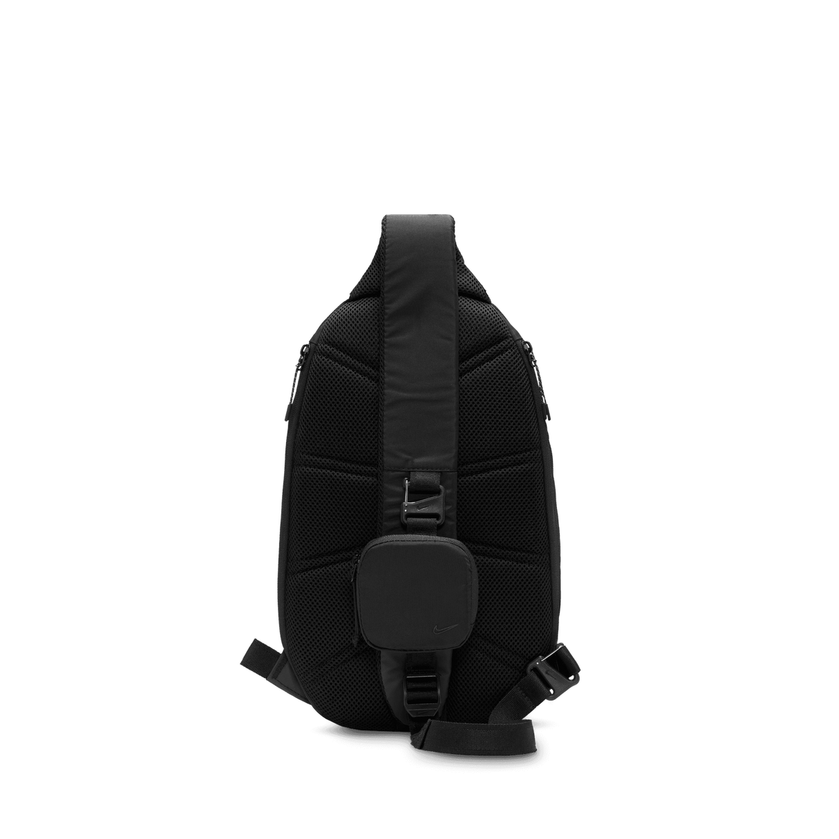 Nike Sportswear Commute Sling Bag (9L)