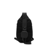 Nike Sportswear Commute Sling Bag (9L)