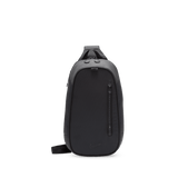 Nike Sportswear Commute Sling Bag (9L)