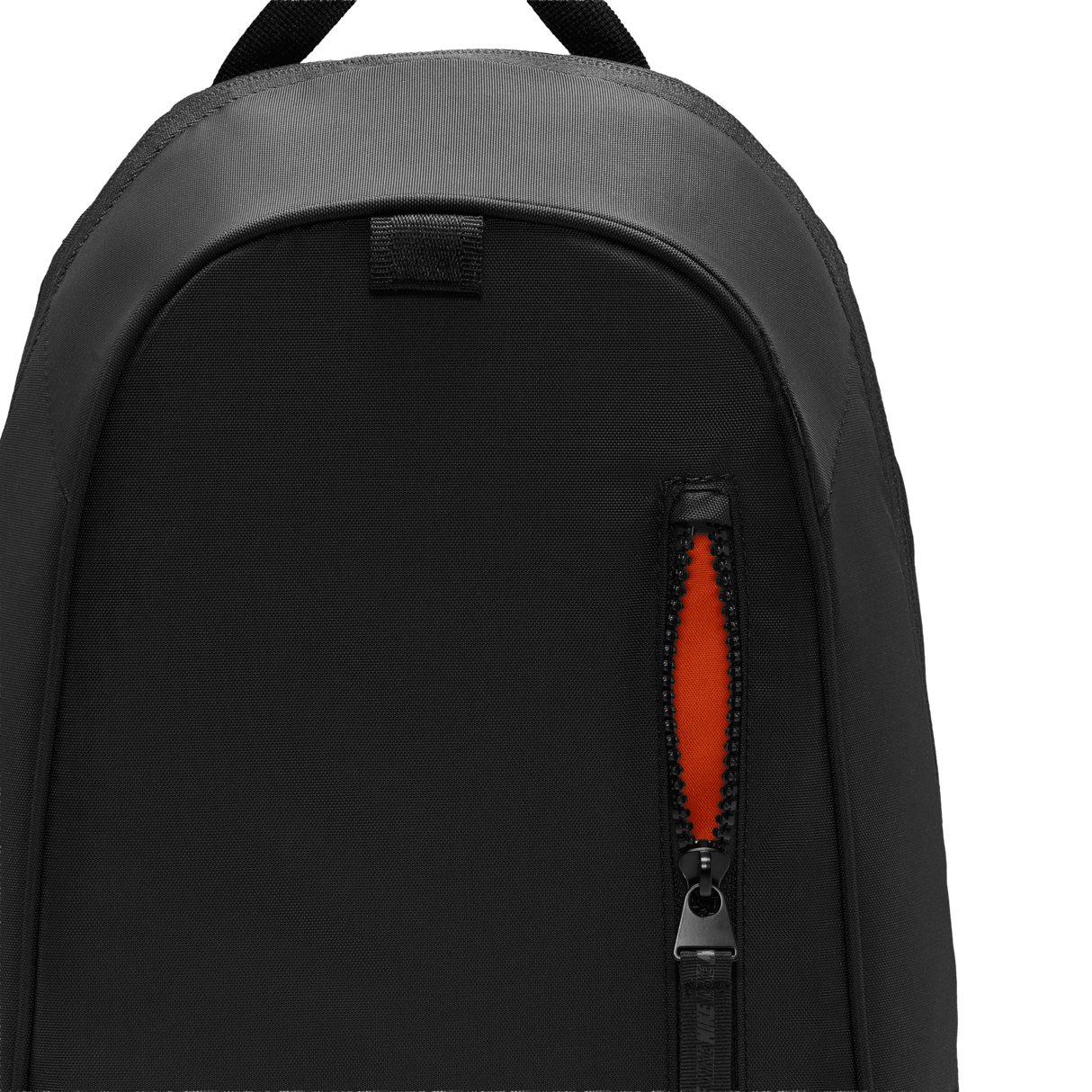 Nike Sportswear Commute Sling Bag (9L)