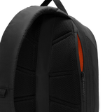 Nike Sportswear Commute Sling Bag (9L)