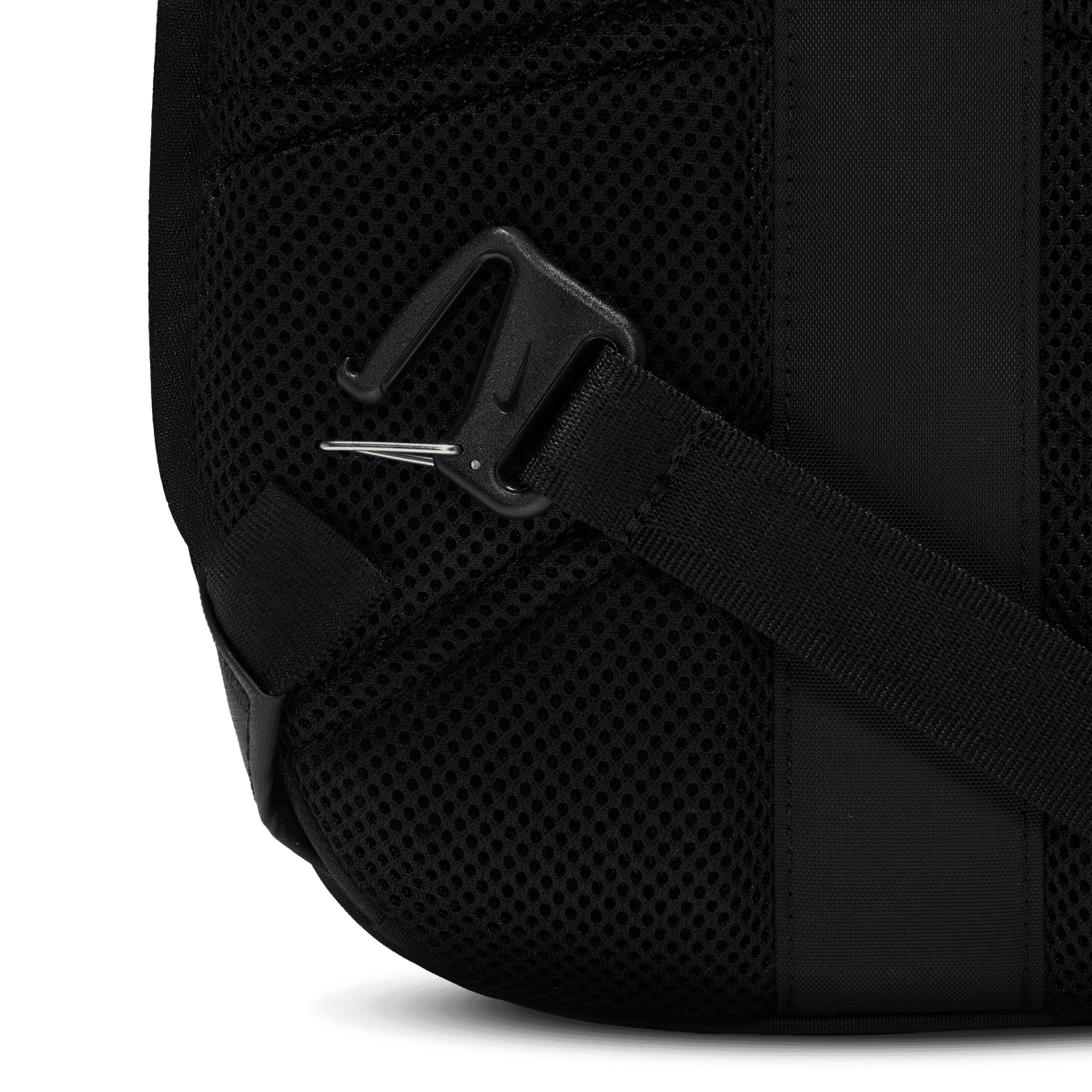 Nike Sportswear Commute Sling Bag (9L)