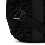 Nike Sportswear Commute Sling Bag (9L)