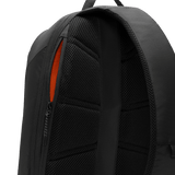 Nike Sportswear Commute Sling Bag (9L)