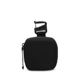 Nike Sportswear Commute Sling Bag (9L)