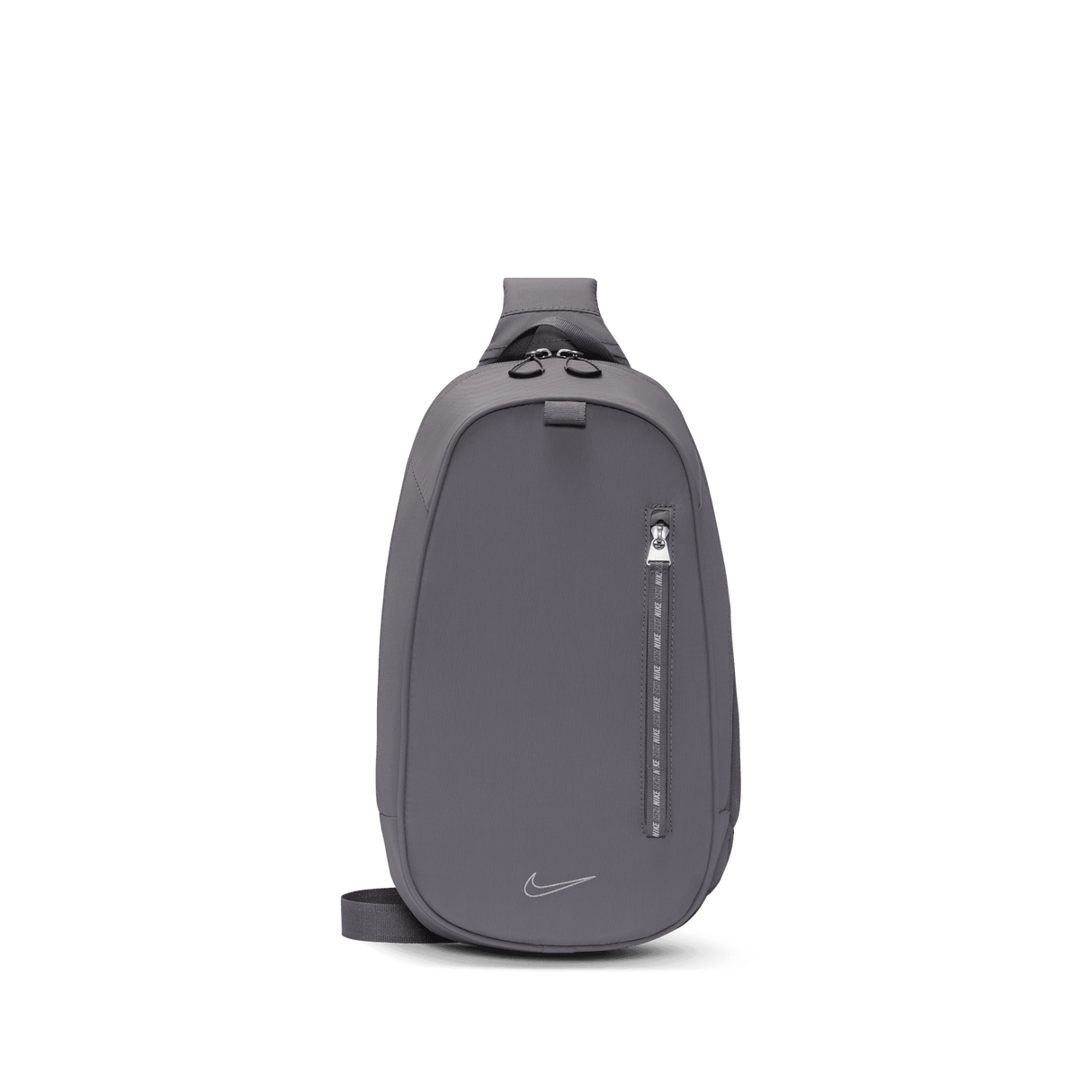 Nike Sportswear Commute Sling Bag (9L)