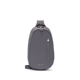 Nike Sportswear Commute Sling Bag (9L)