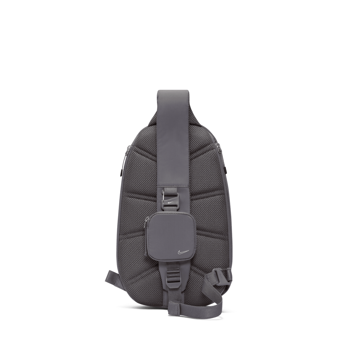 Nike Sportswear Commute Sling Bag (9L)