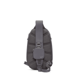 Nike Sportswear Commute Sling Bag (9L)
