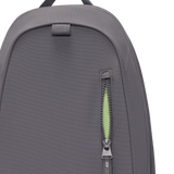Nike Sportswear Commute Sling Bag (9L)
