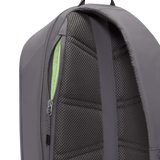 Nike Sportswear Commute Sling Bag (9L)