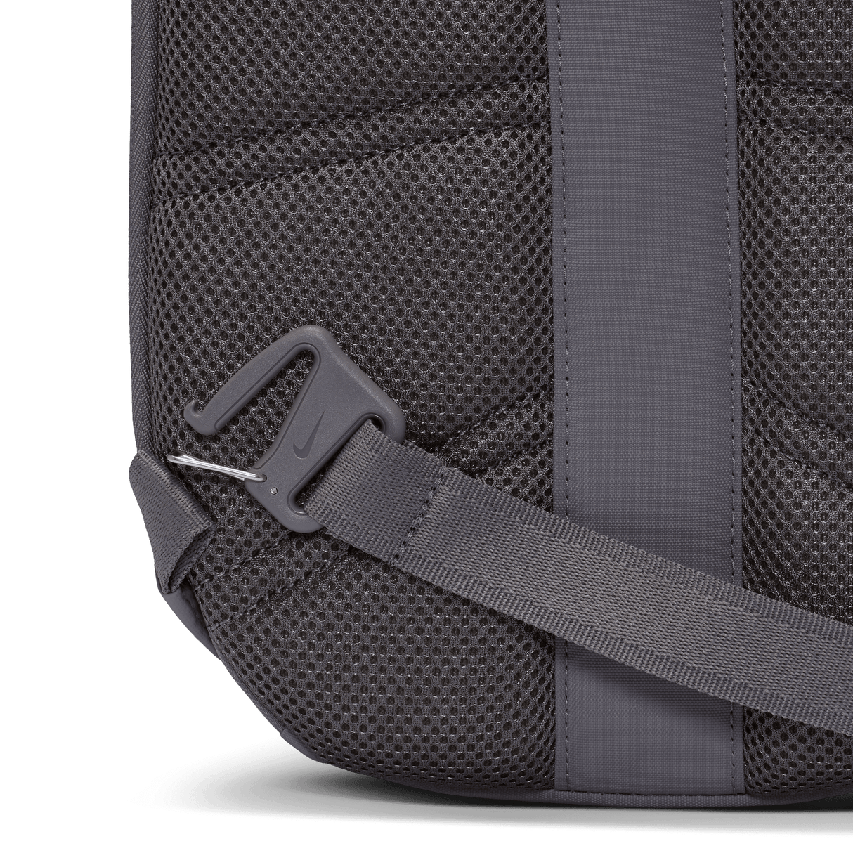 Nike Sportswear Commute Sling Bag (9L)