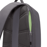 Nike Sportswear Commute Sling Bag (9L)