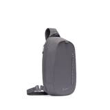 Nike Sportswear Commute Sling Bag (9L)