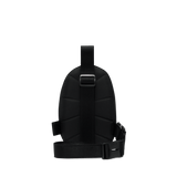 Nike Sportswear Commute Crossbody Bag (1L)