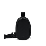 Nike Sportswear Commute Crossbody Bag (1L)
