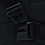 Nike Sportswear Commute Crossbody Bag (1L)