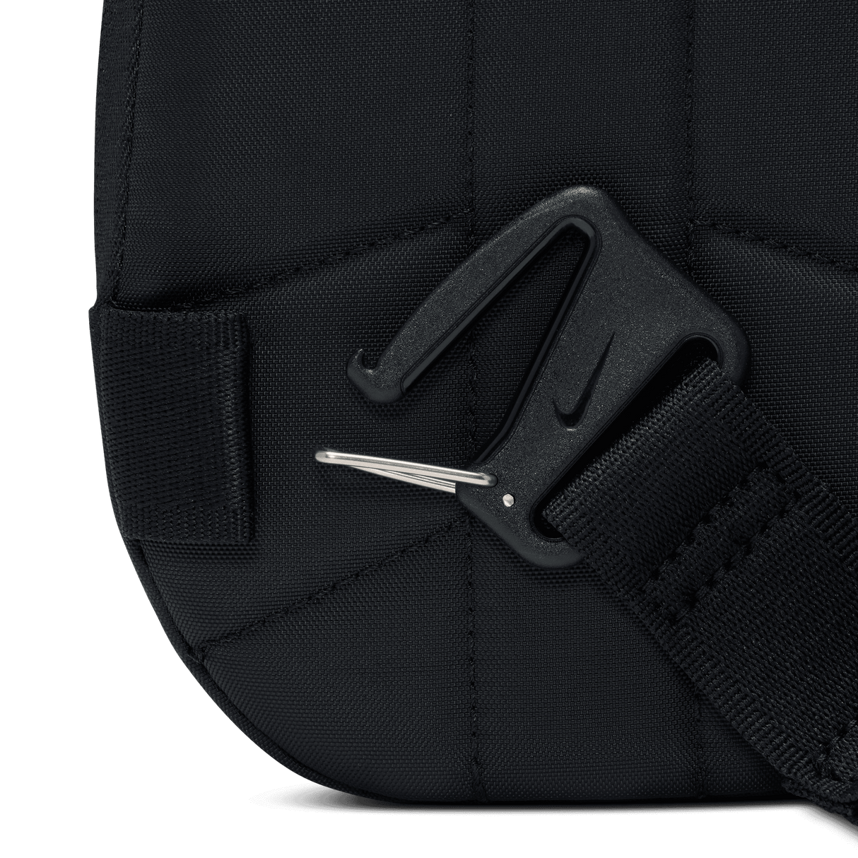 Nike Sportswear Commute Crossbody Bag (1L)