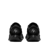 Nike Women's A'One "MVPs" EP A'ja Wilson Basketball Shoes