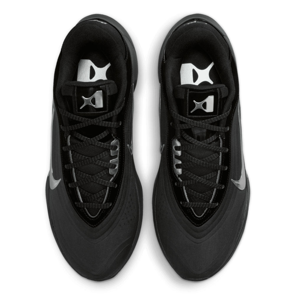 Nike Women's A'One "MVPs" EP A'ja Wilson Basketball Shoes