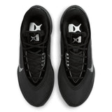 Nike Women's A'One "MVPs" EP A'ja Wilson Basketball Shoes