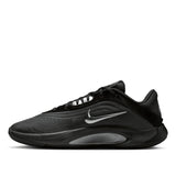 Nike Women's A'One "MVPs" EP A'ja Wilson Basketball Shoes