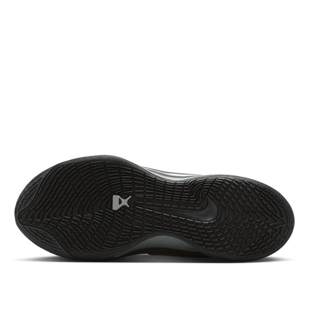 Nike Women's A'One "MVPs" EP A'ja Wilson Basketball Shoes