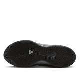 Nike Women's A'One "MVPs" EP A'ja Wilson Basketball Shoes