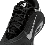 Nike Women's A'One "MVPs" EP A'ja Wilson Basketball Shoes