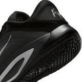 Nike Women's A'One "MVPs" EP A'ja Wilson Basketball Shoes