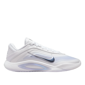 Women's Basketball Shoes