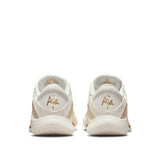 Nike Women's A'One "dyNASTY" EP A'ja Wilson Basketball Shoes