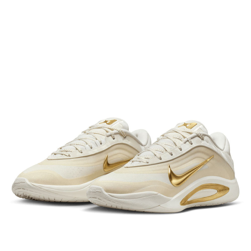 Nike Women's A'One "dyNASTY" EP A'ja Wilson Basketball Shoes