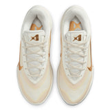 Nike Women's A'One "dyNASTY" EP A'ja Wilson Basketball Shoes