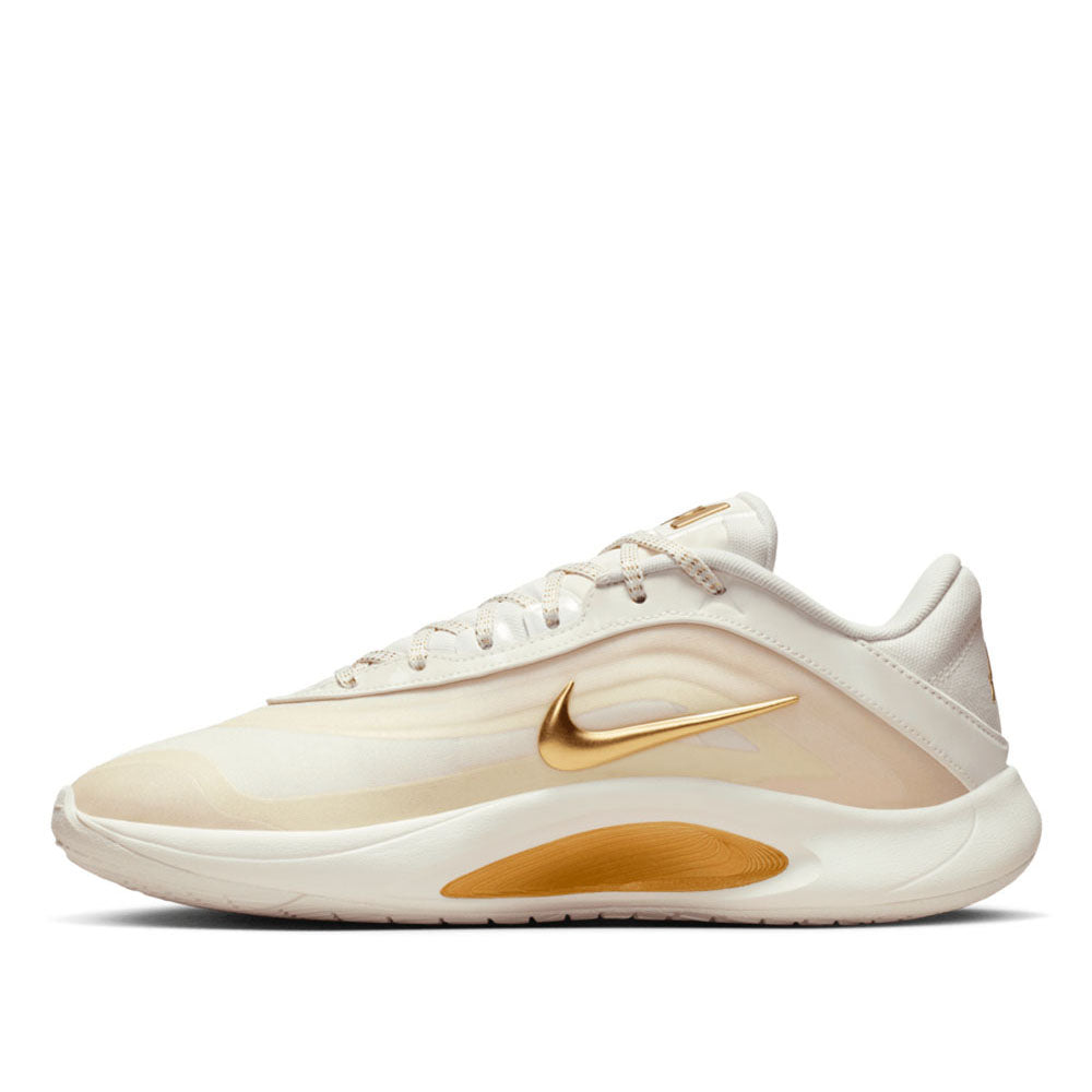 Nike Women's A'One "dyNASTY" EP A'ja Wilson Basketball Shoes