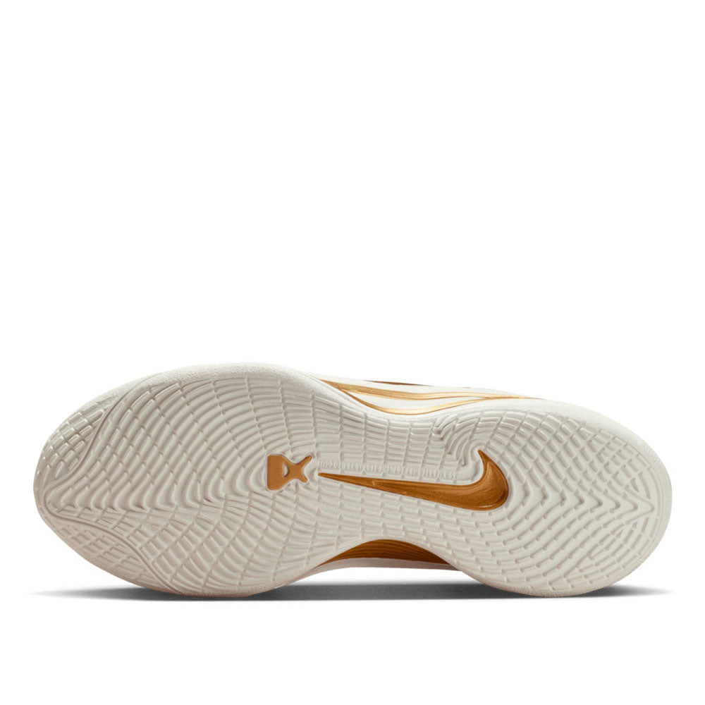 Nike Women's A'One "dyNASTY" EP A'ja Wilson Basketball Shoes