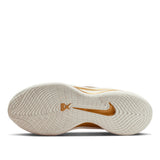 Nike Women's A'One "dyNASTY" EP A'ja Wilson Basketball Shoes