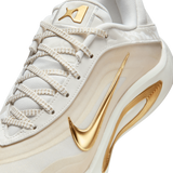 Nike Women's A'One "dyNASTY" EP A'ja Wilson Basketball Shoes