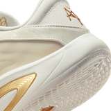 Nike Women's A'One "dyNASTY" EP A'ja Wilson Basketball Shoes