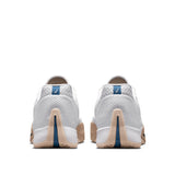 Nike Men's S.T. Flare EP Basketball Shoes