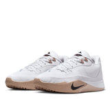 Nike Men's S.T. Flare EP Basketball Shoes