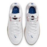 Nike Men's S.T. Flare EP Basketball Shoes