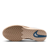 Nike Men's S.T. Flare EP Basketball Shoes