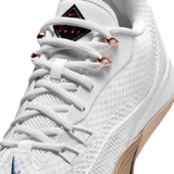 Nike Men's S.T. Flare EP Basketball Shoes
