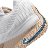 Nike Men's S.T. Flare EP Basketball Shoes