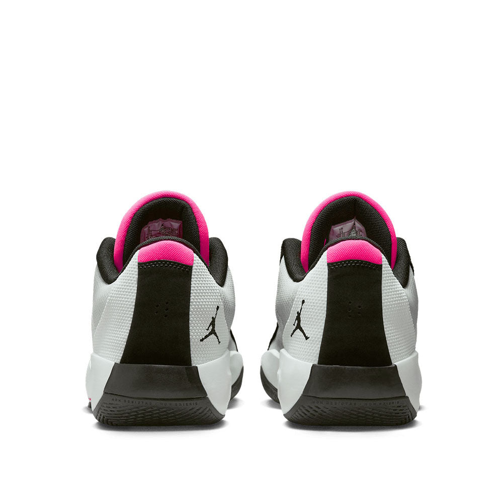 Jordan Luka .77 PF Men's Basketball Shoes