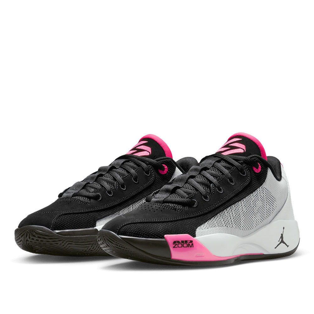 Jordan Luka .77 PF Men's Basketball Shoes