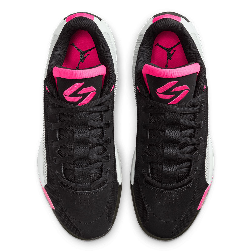 Jordan Luka .77 PF Men's Basketball Shoes